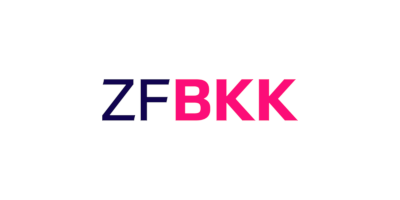 ZFBKKK Logo